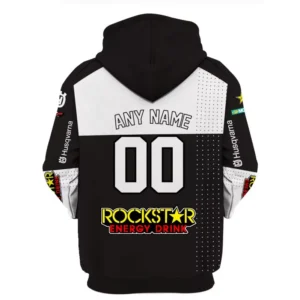 Racing store - Loyal fans of racing's Unisex Hoodie,Unisex Zip Hoodie,Unisex T-Shirt,Unisex Sweatshirt,Kid Hoodie,Kid Zip Hoodie,Kid T-Shirt,Kid Sweatshirt:vintage nascar formula one motogp Monster Jam racing shirts,merch,uniform,hoodie,jackets,shorts,sweatshirt,outfits,clothes