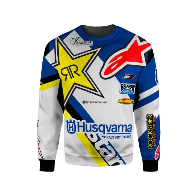 Motocross store - Loyal fans of Rockstar Energy,Husqvarna's Unisex Thick Coat,Unisex Hoodie,Unisex Zip Hoodie,Unisex Sweatshirt,Kid Thick Coat,Kid Hoodie,Kid Zip Hoodie,Kid Sweatshirt:vintage motocross racing shirts,merch,uniform,hoodie,jackets,shorts,sweatshirt,outfits,clothes