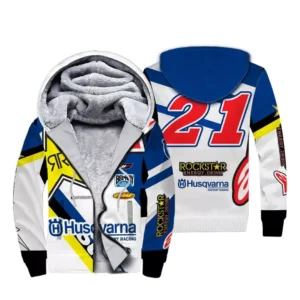 Motocross store - Loyal fans of Rockstar Energy,Husqvarna's Unisex Thick Coat,Unisex Hoodie,Unisex Zip Hoodie,Unisex Sweatshirt,Kid Thick Coat,Kid Hoodie,Kid Zip Hoodie,Kid Sweatshirt:vintage motocross racing shirts,merch,uniform,hoodie,jackets,shorts,sweatshirt,outfits,clothes