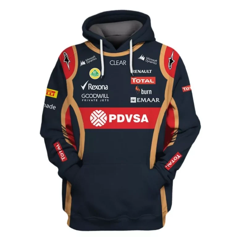 Racing store - Loyal fans of Romain Grosjean's Unisex Hoodie,Unisex Zip Hoodie,Unisex T-Shirt,Unisex Sweatshirt,Kid Hoodie,Kid Zip Hoodie,Kid T-Shirt,Kid Sweatshirt:vintage nascar formula one motogp Monster Jam racing shirts,merch,uniform,hoodie,jackets,shorts,sweatshirt,outfits,clothes