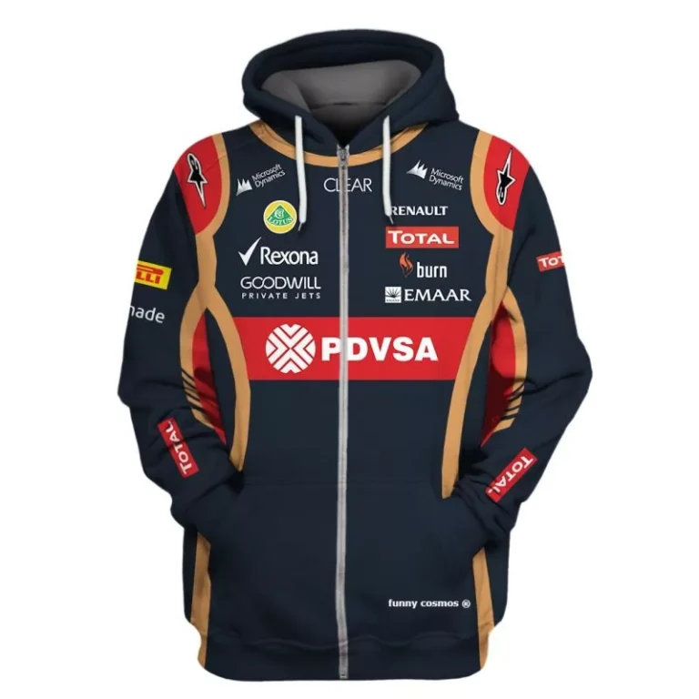 Racing store - Loyal fans of Romain Grosjean's Unisex Hoodie,Unisex Zip Hoodie,Unisex T-Shirt,Unisex Sweatshirt,Kid Hoodie,Kid Zip Hoodie,Kid T-Shirt,Kid Sweatshirt:vintage nascar formula one motogp Monster Jam racing shirts,merch,uniform,hoodie,jackets,shorts,sweatshirt,outfits,clothes