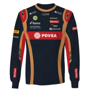 Racing store - Loyal fans of Romain Grosjean's Unisex Hoodie,Unisex Zip Hoodie,Unisex T-Shirt,Unisex Sweatshirt,Kid Hoodie,Kid Zip Hoodie,Kid T-Shirt,Kid Sweatshirt:vintage nascar formula one motogp Monster Jam racing shirts,merch,uniform,hoodie,jackets,shorts,sweatshirt,outfits,clothes
