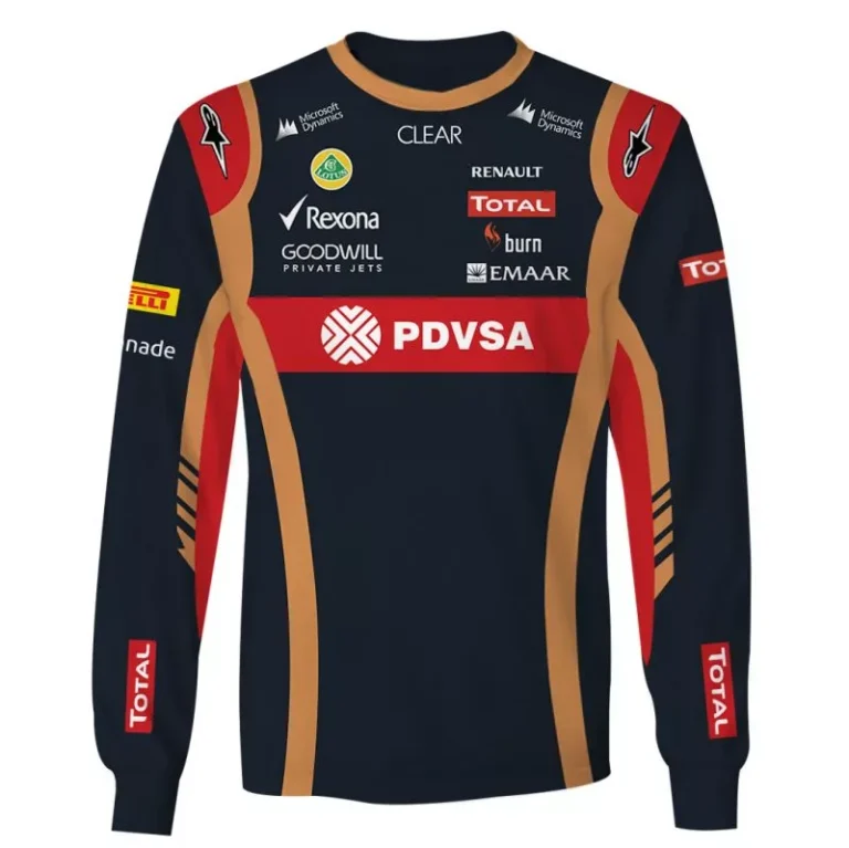 Racing store - Loyal fans of Romain Grosjean's Unisex Hoodie,Unisex Zip Hoodie,Unisex T-Shirt,Unisex Sweatshirt,Kid Hoodie,Kid Zip Hoodie,Kid T-Shirt,Kid Sweatshirt:vintage nascar formula one motogp Monster Jam racing shirts,merch,uniform,hoodie,jackets,shorts,sweatshirt,outfits,clothes