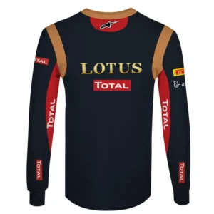 Racing store - Loyal fans of Romain Grosjean's Unisex Hoodie,Unisex Zip Hoodie,Unisex T-Shirt,Unisex Sweatshirt,Kid Hoodie,Kid Zip Hoodie,Kid T-Shirt,Kid Sweatshirt:vintage nascar formula one motogp Monster Jam racing shirts,merch,uniform,hoodie,jackets,shorts,sweatshirt,outfits,clothes