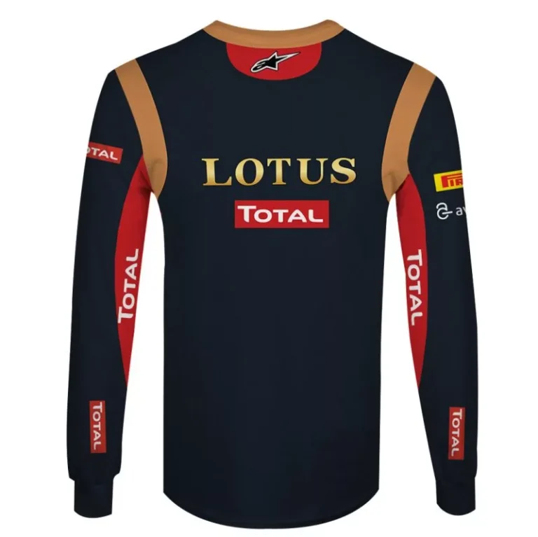 Racing store - Loyal fans of Romain Grosjean's Unisex Hoodie,Unisex Zip Hoodie,Unisex T-Shirt,Unisex Sweatshirt,Kid Hoodie,Kid Zip Hoodie,Kid T-Shirt,Kid Sweatshirt:vintage nascar formula one motogp Monster Jam racing shirts,merch,uniform,hoodie,jackets,shorts,sweatshirt,outfits,clothes