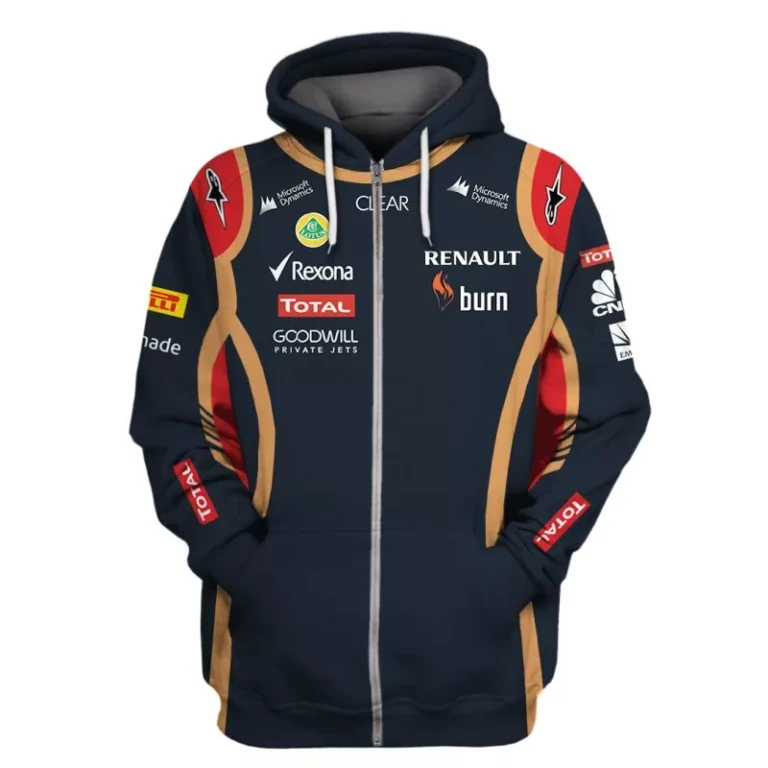 Racing store - Loyal fans of racing's Unisex Hoodie,Unisex Zip Hoodie,Unisex T-Shirt,Unisex Sweatshirt,Kid Hoodie,Kid Zip Hoodie,Kid T-Shirt,Kid Sweatshirt:vintage nascar formula one motogp Monster Jam racing shirts,merch,uniform,hoodie,jackets,shorts,sweatshirt,outfits,clothes