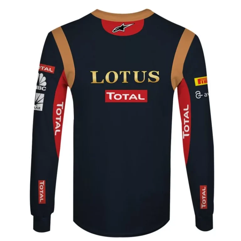 Racing store - Loyal fans of racing's Unisex Hoodie,Unisex Zip Hoodie,Unisex T-Shirt,Unisex Sweatshirt,Kid Hoodie,Kid Zip Hoodie,Kid T-Shirt,Kid Sweatshirt:vintage nascar formula one motogp Monster Jam racing shirts,merch,uniform,hoodie,jackets,shorts,sweatshirt,outfits,clothes