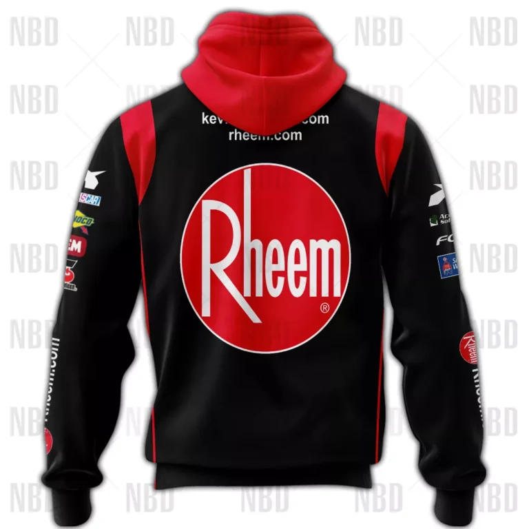 Nascar store - Loyal fans of Ron Hornaday Jr's Combo Unisex Hoodie + Unisex Long Pants,Combo Unisex Zip Hoodie + Unisex Long Pants,Combo Kid Hoodie + Kid Long Pants,Combo Kid Zip Hoodie + Kid Long Pants,Unisex Hoodie,Unisex Zip Hoodie,Unisex T-Shirt,Unisex Sweatshirt,Unisex Long Pants,Kid Hoodie,Kid Zip Hoodie,Kid T-Shirt,Kid Sweatshirt,Kid Long Pants:vintage nascar racing shirts,merch,uniform,hoodie,jackets,shorts,sweatshirt,outfits,clothes