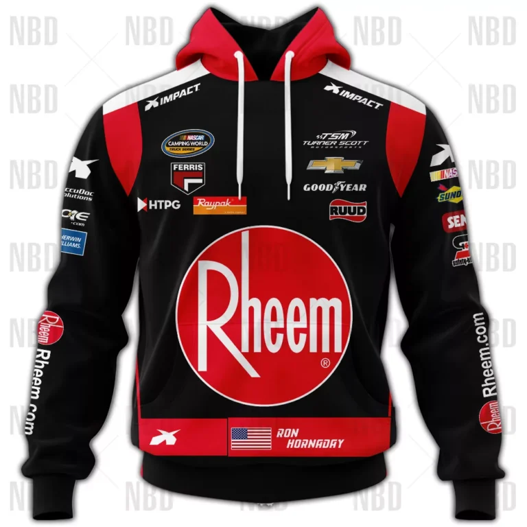 Nascar store - Loyal fans of Ron Hornaday Jr's Combo Unisex Hoodie + Unisex Long Pants,Combo Unisex Zip Hoodie + Unisex Long Pants,Combo Kid Hoodie + Kid Long Pants,Combo Kid Zip Hoodie + Kid Long Pants,Unisex Hoodie,Unisex Zip Hoodie,Unisex T-Shirt,Unisex Sweatshirt,Unisex Long Pants,Kid Hoodie,Kid Zip Hoodie,Kid T-Shirt,Kid Sweatshirt,Kid Long Pants:vintage nascar racing shirts,merch,uniform,hoodie,jackets,shorts,sweatshirt,outfits,clothes