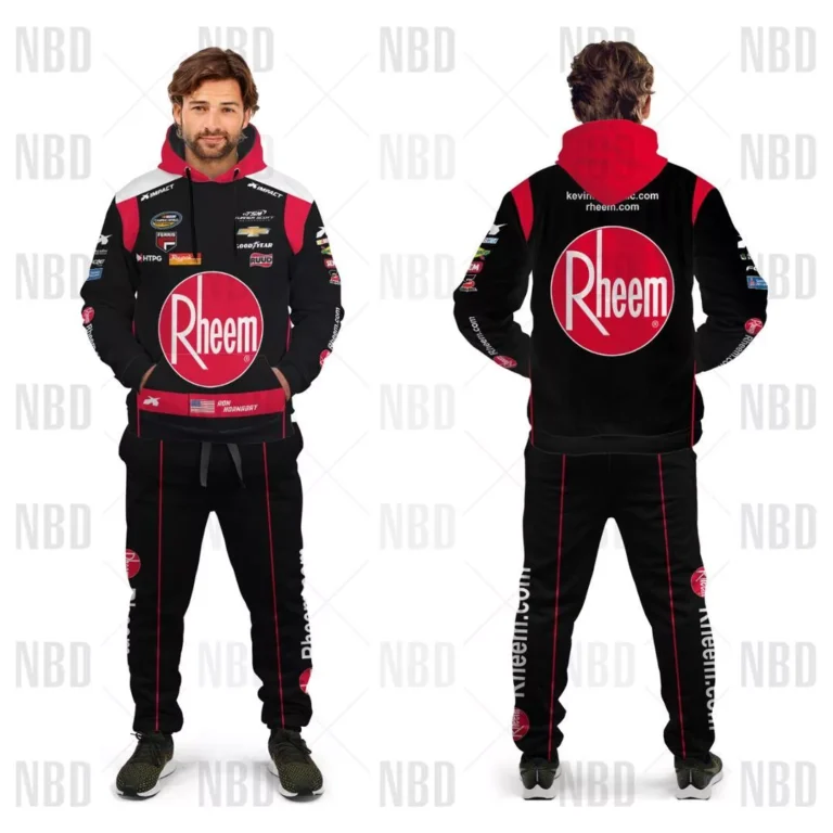 Nascar store - Loyal fans of Ron Hornaday Jr's Combo Unisex Hoodie + Unisex Long Pants,Combo Unisex Zip Hoodie + Unisex Long Pants,Combo Kid Hoodie + Kid Long Pants,Combo Kid Zip Hoodie + Kid Long Pants,Unisex Hoodie,Unisex Zip Hoodie,Unisex T-Shirt,Unisex Sweatshirt,Unisex Long Pants,Kid Hoodie,Kid Zip Hoodie,Kid T-Shirt,Kid Sweatshirt,Kid Long Pants:vintage nascar racing shirts,merch,uniform,hoodie,jackets,shorts,sweatshirt,outfits,clothes