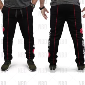 Nascar store - Loyal fans of Ron Hornaday Jr's Combo Unisex Pop Top Hoodie + Unisex Long Pants,Unisex Pop Top Hoodie,Unisex Long Pants:vintage nascar racing shirts,merch,uniform,hoodie,jackets,shorts,sweatshirt,outfits,clothes