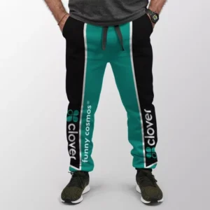 Nascar store - Loyal fans of Ross Chastain's Combo Unisex Hoodie + Unisex Long Pants,Combo Unisex Zip Hoodie + Unisex Long Pants,Combo Kid Hoodie + Kid Long Pants,Combo Kid Zip Hoodie + Kid Long Pants,Unisex Hoodie,Unisex Zip Hoodie,Unisex T-Shirt,Unisex Sweatshirt,Unisex Thick Coat,Unisex Long Pants,Kid Hoodie,Kid Zip Hoodie,Kid T-Shirt,Kid Sweatshirt,Kid Thick Coat,Kid Long Pants:vintage nascar racing shirts,hoodie,jackets,shorts,sweatshirt,outfits,clothes