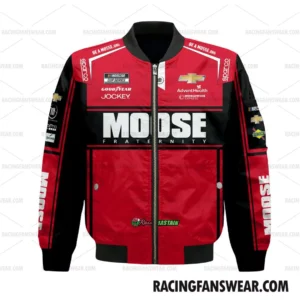 Nascar store - Loyal fans of Ross Chastain's Bomber Jacket,Unisex Thick Coat,Kid Thick Coat:vintage nascar racing suit,uniform,apparel,shirts,merch,hoodie,jackets,shorts,sweatshirt,outfits,clothes