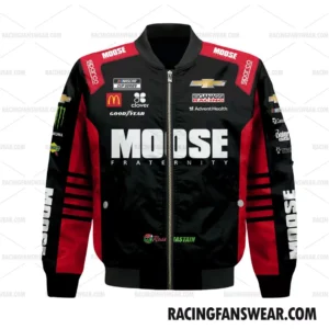 Nascar store - Loyal fans of Ross Chastain's Bomber Jacket,Unisex Thick Coat,Kid Thick Coat:vintage nascar racing suit,uniform,apparel,shirts,merch,hoodie,jackets,shorts,sweatshirt,outfits,clothes