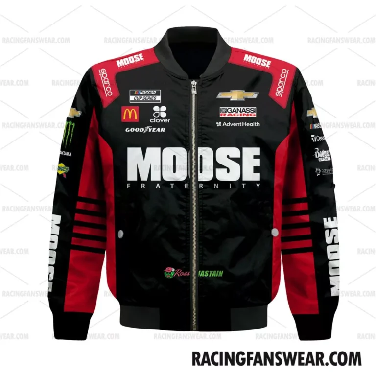 Nascar store - Loyal fans of Ross Chastain's Bomber Jacket,Unisex Thick Coat,Kid Thick Coat:vintage nascar racing suit,uniform,apparel,shirts,merch,hoodie,jackets,shorts,sweatshirt,outfits,clothes