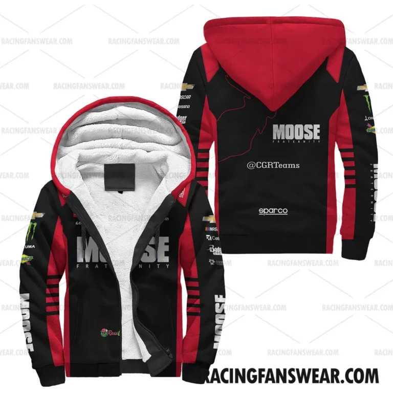 Nascar store - Loyal fans of Ross Chastain's Bomber Jacket,Unisex Thick Coat,Kid Thick Coat:vintage nascar racing suit,uniform,apparel,shirts,merch,hoodie,jackets,shorts,sweatshirt,outfits,clothes