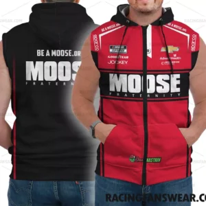 Nascar store - Loyal fans of Ross Chastain's Unisex Sleeveless Hoodie,Unisex Hooded T-Shirt,Kid Sleeveless Hoodie,Kid Hooded T-Shirts:vintage nascar racing suit,uniform,apparel,shirts,merch,hoodie,jackets,shorts,sweatshirt,outfits,clothes