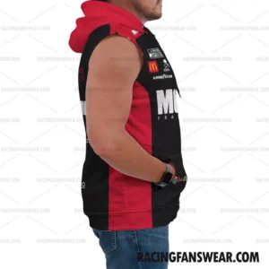 Nascar store - Loyal fans of Ross Chastain's Unisex Sleeveless Hoodie,Unisex Hooded T-Shirt,Kid Sleeveless Hoodie,Kid Hooded T-Shirts:vintage nascar racing suit,uniform,apparel,shirts,merch,hoodie,jackets,shorts,sweatshirt,outfits,clothes