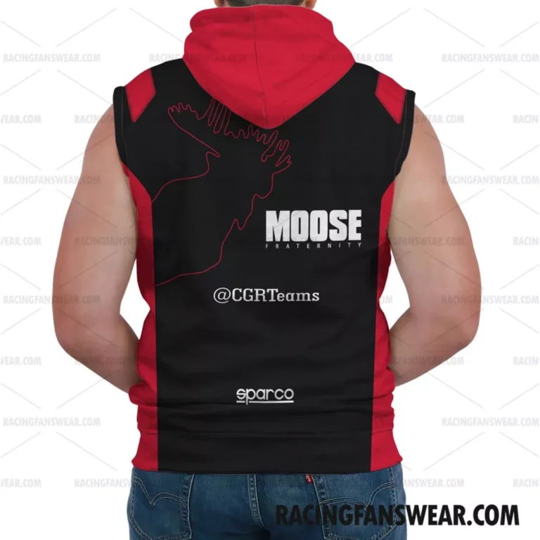 Nascar store - Loyal fans of Ross Chastain's Unisex Sleeveless Hoodie,Unisex Hooded T-Shirt,Kid Sleeveless Hoodie,Kid Hooded T-Shirts:vintage nascar racing suit,uniform,apparel,shirts,merch,hoodie,jackets,shorts,sweatshirt,outfits,clothes