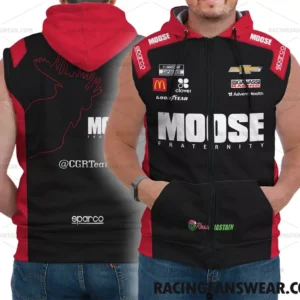 Nascar store - Loyal fans of Ross Chastain's Unisex Sleeveless Hoodie,Unisex Hooded T-Shirt,Kid Sleeveless Hoodie,Kid Hooded T-Shirts:vintage nascar racing suit,uniform,apparel,shirts,merch,hoodie,jackets,shorts,sweatshirt,outfits,clothes