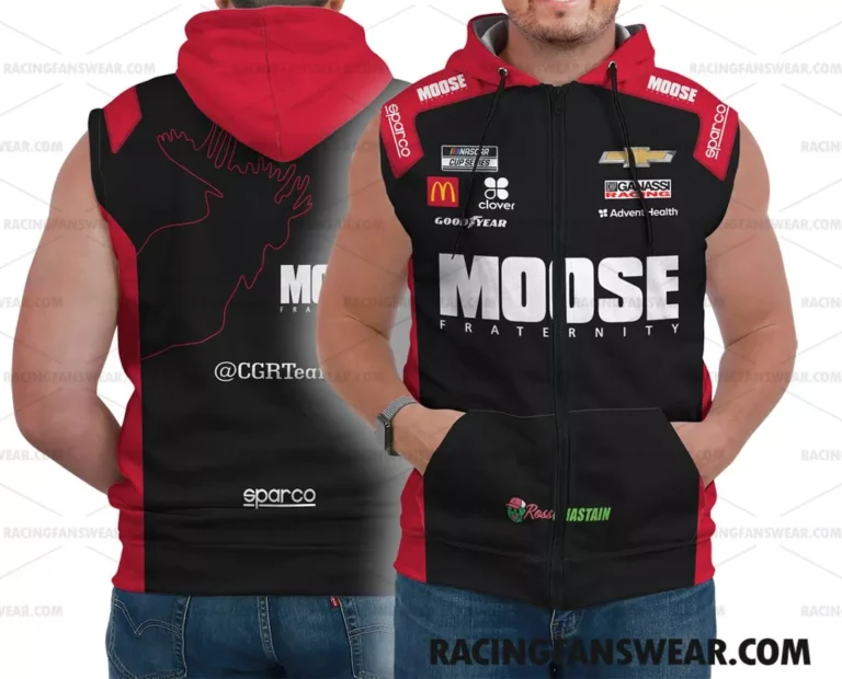 Nascar store - Loyal fans of Ross Chastain's Unisex Sleeveless Hoodie,Unisex Hooded T-Shirt,Kid Sleeveless Hoodie,Kid Hooded T-Shirts:vintage nascar racing suit,uniform,apparel,shirts,merch,hoodie,jackets,shorts,sweatshirt,outfits,clothes