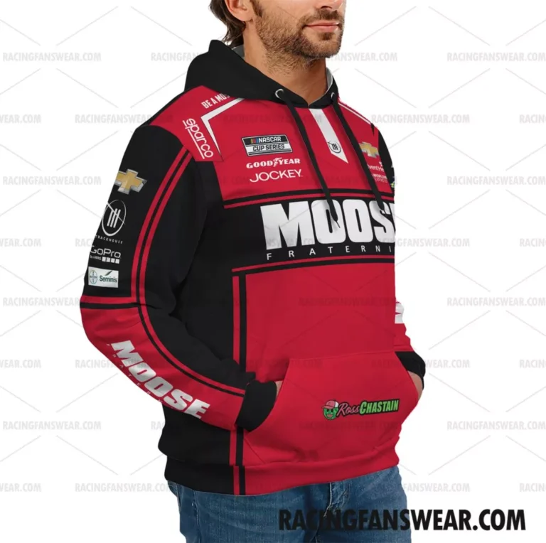 Nascar store - Loyal fans of Ross Chastain's Combo Unisex Hoodie + Unisex Long Pants,Combo Unisex Zip Hoodie + Unisex Long Pants,Combo Kid Hoodie + Kid Long Pants,Combo Kid Zip Hoodie + Kid Long Pants,Unisex Hoodie,Unisex Zip Hoodie,Unisex T-Shirt,Unisex Sweatshirt,Unisex Long Pants,Kid Hoodie,Kid Zip Hoodie,Kid T-Shirt,Kid Sweatshirt,Kid Long Pants:vintage nascar racing suit,uniform,apparel,shirts,merch,hoodie,jackets,shorts,sweatshirt,outfits,clothes