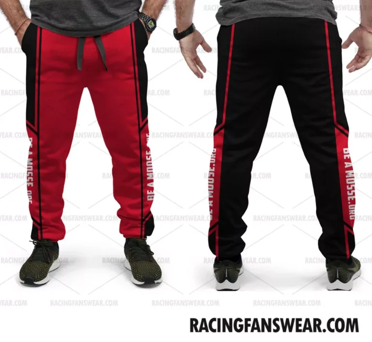 Nascar store - Loyal fans of Ross Chastain's Combo Unisex Hoodie + Unisex Long Pants,Combo Unisex Zip Hoodie + Unisex Long Pants,Combo Kid Hoodie + Kid Long Pants,Combo Kid Zip Hoodie + Kid Long Pants,Unisex Hoodie,Unisex Zip Hoodie,Unisex T-Shirt,Unisex Sweatshirt,Unisex Long Pants,Kid Hoodie,Kid Zip Hoodie,Kid T-Shirt,Kid Sweatshirt,Kid Long Pants:vintage nascar racing suit,uniform,apparel,shirts,merch,hoodie,jackets,shorts,sweatshirt,outfits,clothes