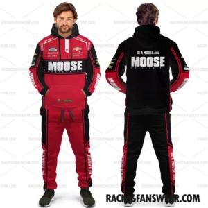 Nascar store - Loyal fans of Ross Chastain's Combo Unisex Hoodie + Unisex Long Pants,Combo Unisex Zip Hoodie + Unisex Long Pants,Combo Kid Hoodie + Kid Long Pants,Combo Kid Zip Hoodie + Kid Long Pants,Unisex Hoodie,Unisex Zip Hoodie,Unisex T-Shirt,Unisex Sweatshirt,Unisex Long Pants,Kid Hoodie,Kid Zip Hoodie,Kid T-Shirt,Kid Sweatshirt,Kid Long Pants:vintage nascar racing suit,uniform,apparel,shirts,merch,hoodie,jackets,shorts,sweatshirt,outfits,clothes