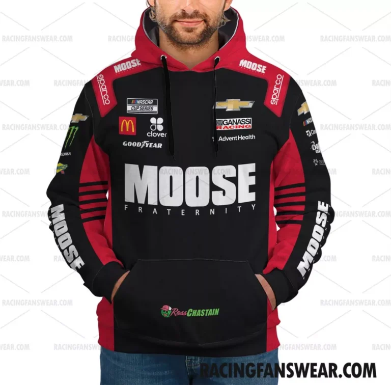 Nascar store - Loyal fans of Ross Chastain's Combo Unisex Hoodie + Unisex Long Pants,Combo Unisex Zip Hoodie + Unisex Long Pants,Combo Kid Hoodie + Kid Long Pants,Combo Kid Zip Hoodie + Kid Long Pants,Unisex Hoodie,Unisex Zip Hoodie,Unisex T-Shirt,Unisex Sweatshirt,Unisex Long Pants,Kid Hoodie,Kid Zip Hoodie,Kid T-Shirt,Kid Sweatshirt,Kid Long Pants:vintage nascar racing suit,uniform,apparel,shirts,merch,hoodie,jackets,shorts,sweatshirt,outfits,clothes