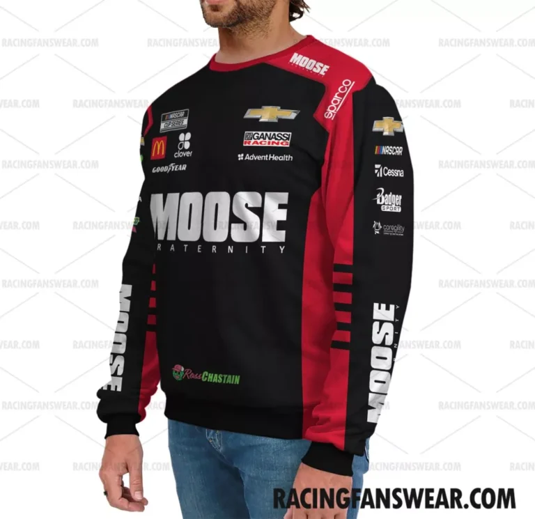 Nascar store - Loyal fans of Ross Chastain's Combo Unisex Hoodie + Unisex Long Pants,Combo Unisex Zip Hoodie + Unisex Long Pants,Combo Kid Hoodie + Kid Long Pants,Combo Kid Zip Hoodie + Kid Long Pants,Unisex Hoodie,Unisex Zip Hoodie,Unisex T-Shirt,Unisex Sweatshirt,Unisex Long Pants,Kid Hoodie,Kid Zip Hoodie,Kid T-Shirt,Kid Sweatshirt,Kid Long Pants:vintage nascar racing suit,uniform,apparel,shirts,merch,hoodie,jackets,shorts,sweatshirt,outfits,clothes