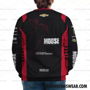 Nascar store - Loyal fans of Ross Chastain's Combo Unisex Hoodie + Unisex Long Pants,Combo Unisex Zip Hoodie + Unisex Long Pants,Combo Kid Hoodie + Kid Long Pants,Combo Kid Zip Hoodie + Kid Long Pants,Unisex Hoodie,Unisex Zip Hoodie,Unisex T-Shirt,Unisex Sweatshirt,Unisex Long Pants,Kid Hoodie,Kid Zip Hoodie,Kid T-Shirt,Kid Sweatshirt,Kid Long Pants:vintage nascar racing suit,uniform,apparel,shirts,merch,hoodie,jackets,shorts,sweatshirt,outfits,clothes