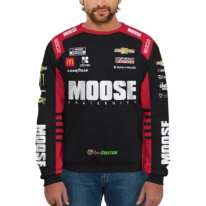 Nascar store - Loyal fans of Ross Chastain's Combo Unisex Hoodie + Unisex Long Pants,Combo Unisex Zip Hoodie + Unisex Long Pants,Combo Kid Hoodie + Kid Long Pants,Combo Kid Zip Hoodie + Kid Long Pants,Unisex Hoodie,Unisex Zip Hoodie,Unisex T-Shirt,Unisex Sweatshirt,Unisex Long Pants,Kid Hoodie,Kid Zip Hoodie,Kid T-Shirt,Kid Sweatshirt,Kid Long Pants:vintage nascar racing suit,uniform,apparel,shirts,merch,hoodie,jackets,shorts,sweatshirt,outfits,clothes