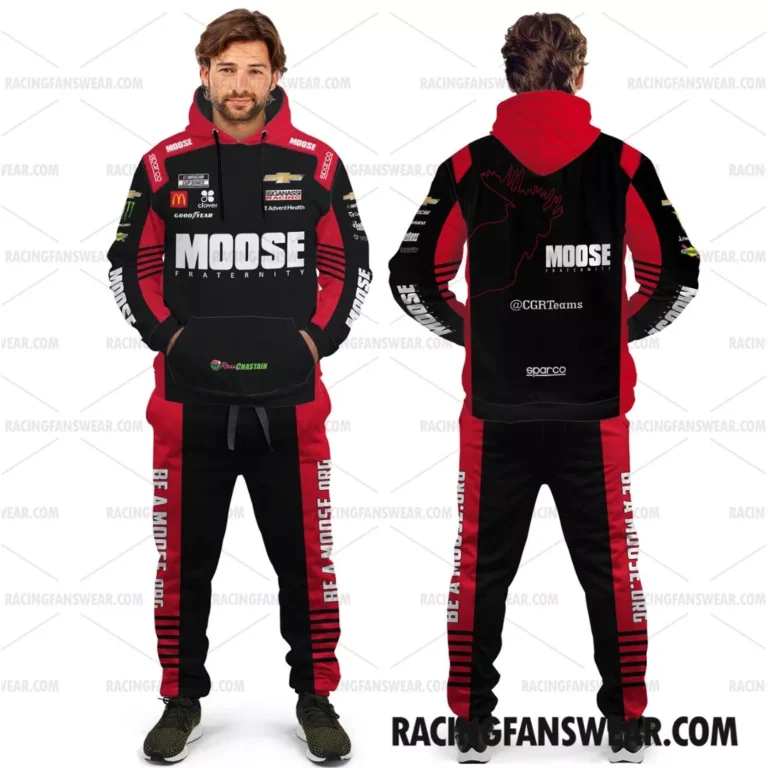 Nascar store - Loyal fans of Ross Chastain's Combo Unisex Hoodie + Unisex Long Pants,Combo Unisex Zip Hoodie + Unisex Long Pants,Combo Kid Hoodie + Kid Long Pants,Combo Kid Zip Hoodie + Kid Long Pants,Unisex Hoodie,Unisex Zip Hoodie,Unisex T-Shirt,Unisex Sweatshirt,Unisex Long Pants,Kid Hoodie,Kid Zip Hoodie,Kid T-Shirt,Kid Sweatshirt,Kid Long Pants:vintage nascar racing suit,uniform,apparel,shirts,merch,hoodie,jackets,shorts,sweatshirt,outfits,clothes