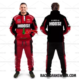 Nascar store - Loyal fans of Ross Chastain's Combo Unisex Pop Top Hoodie + Unisex Long Pants,Unisex Pop Top Hoodie,Unisex Long Pants:vintage nascar racing suit,uniform,apparel,shirts,merch,hoodie,jackets,shorts,sweatshirt,outfits,clothes