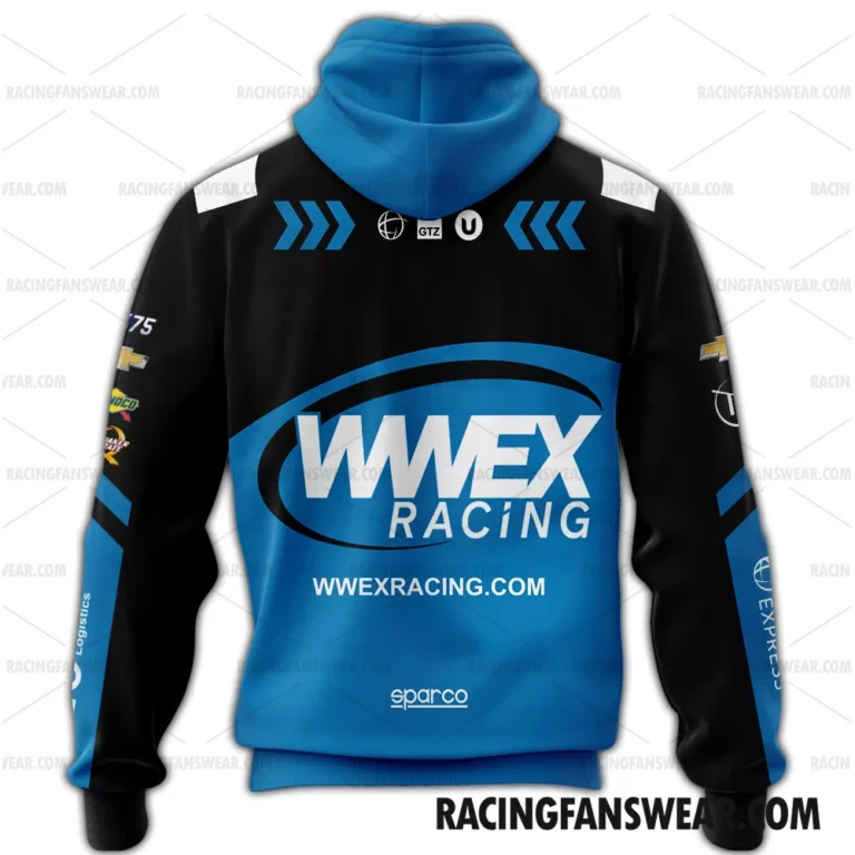 Nascar store - Loyal fans of Ross Chastain's Combo Unisex Hoodie + Unisex Long Pants,Combo Unisex Zip Hoodie + Unisex Long Pants,Combo Kid Hoodie + Kid Long Pants,Combo Kid Zip Hoodie + Kid Long Pants,Unisex Hoodie,Unisex Zip Hoodie,Unisex T-Shirt,Unisex Sweatshirt,Unisex Long Pants,Kid Hoodie,Kid Zip Hoodie,Kid T-Shirt,Kid Sweatshirt,Kid Long Pants:vintage nascar racing shirts,merch,uniform,hoodie,jackets,shorts,sweatshirt,outfits,clothes