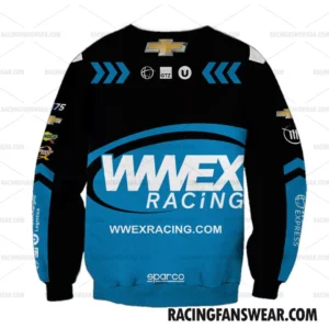 Nascar store - Loyal fans of Ross Chastain's Combo Unisex Hoodie + Unisex Long Pants,Combo Unisex Zip Hoodie + Unisex Long Pants,Combo Kid Hoodie + Kid Long Pants,Combo Kid Zip Hoodie + Kid Long Pants,Unisex Hoodie,Unisex Zip Hoodie,Unisex T-Shirt,Unisex Sweatshirt,Unisex Long Pants,Kid Hoodie,Kid Zip Hoodie,Kid T-Shirt,Kid Sweatshirt,Kid Long Pants:vintage nascar racing shirts,merch,uniform,hoodie,jackets,shorts,sweatshirt,outfits,clothes