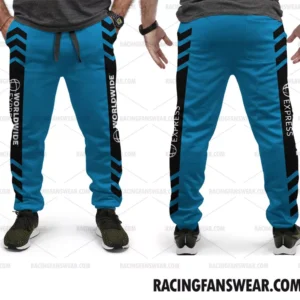 Nascar store - Loyal fans of Ross Chastain's Combo Unisex Hoodie + Unisex Long Pants,Combo Unisex Zip Hoodie + Unisex Long Pants,Combo Kid Hoodie + Kid Long Pants,Combo Kid Zip Hoodie + Kid Long Pants,Unisex Hoodie,Unisex Zip Hoodie,Unisex T-Shirt,Unisex Sweatshirt,Unisex Long Pants,Kid Hoodie,Kid Zip Hoodie,Kid T-Shirt,Kid Sweatshirt,Kid Long Pants:vintage nascar racing shirts,merch,uniform,hoodie,jackets,shorts,sweatshirt,outfits,clothes
