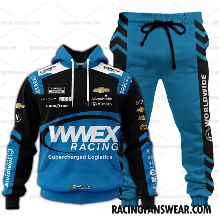 Nascar store - Loyal fans of Ross Chastain's Combo Unisex Hoodie + Unisex Long Pants,Combo Unisex Zip Hoodie + Unisex Long Pants,Combo Kid Hoodie + Kid Long Pants,Combo Kid Zip Hoodie + Kid Long Pants,Unisex Hoodie,Unisex Zip Hoodie,Unisex T-Shirt,Unisex Sweatshirt,Unisex Long Pants,Kid Hoodie,Kid Zip Hoodie,Kid T-Shirt,Kid Sweatshirt,Kid Long Pants:vintage nascar racing shirts,merch,uniform,hoodie,jackets,shorts,sweatshirt,outfits,clothes