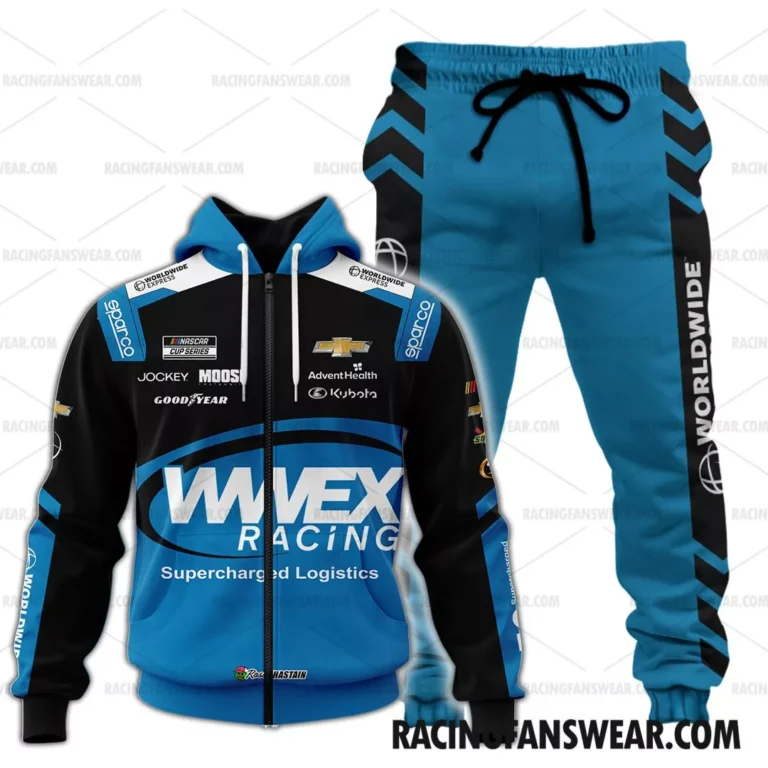 Nascar store - Loyal fans of Ross Chastain's Combo Unisex Hoodie + Unisex Long Pants,Combo Unisex Zip Hoodie + Unisex Long Pants,Combo Kid Hoodie + Kid Long Pants,Combo Kid Zip Hoodie + Kid Long Pants,Unisex Hoodie,Unisex Zip Hoodie,Unisex T-Shirt,Unisex Sweatshirt,Unisex Long Pants,Kid Hoodie,Kid Zip Hoodie,Kid T-Shirt,Kid Sweatshirt,Kid Long Pants:vintage nascar racing shirts,merch,uniform,hoodie,jackets,shorts,sweatshirt,outfits,clothes