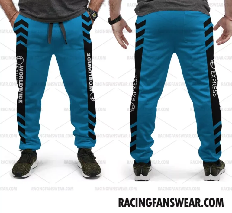 Nascar store - Loyal fans of Ross Chastain's Combo Unisex Pop Top Hoodie + Unisex Long Pants,Unisex Pop Top Hoodie,Unisex Long Pants:vintage nascar racing shirts,merch,uniform,hoodie,jackets,shorts,sweatshirt,outfits,clothes