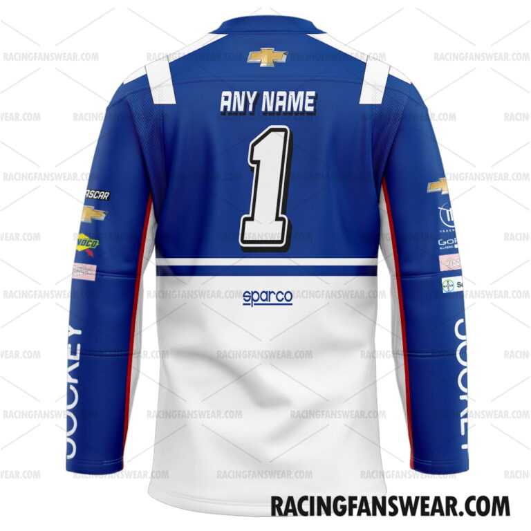 Nascar store - Loyal fans of Ross Chastain's Unisex Baseball Jerseys,Kid Baseball Jerseys,Youth Baseball Jerseys,Men's Hockey Jerseys,WoMen's Hockey Jerseys,Youth's Hockey Jerseys:vintage nascar racing suit,uniform,apparel,shirts,merch,hoodie,jackets,shorts,sweatshirt,outfits,clothes