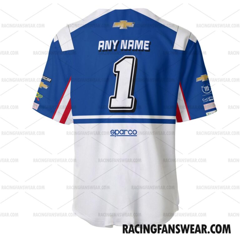 Nascar store - Loyal fans of Ross Chastain's Unisex Baseball Jerseys,Kid Baseball Jerseys,Youth Baseball Jerseys,Men's Hockey Jerseys,WoMen's Hockey Jerseys,Youth's Hockey Jerseys:vintage nascar racing suit,uniform,apparel,shirts,merch,hoodie,jackets,shorts,sweatshirt,outfits,clothes