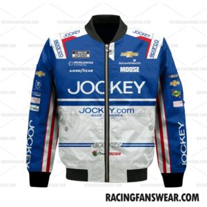 Nascar store - Loyal fans of Ross Chastain's Bomber Jacket,Unisex Thick Coat,Unisex Sleeveless Hoodie,Unisex Hooded T-Shirt,Kid Sleeveless Hoodie,Kid Hooded T-Shirts,Kid Thick Coat:vintage nascar racing suit,uniform,apparel,shirts,merch,hoodie,jackets,shorts,sweatshirt,outfits,clothes
