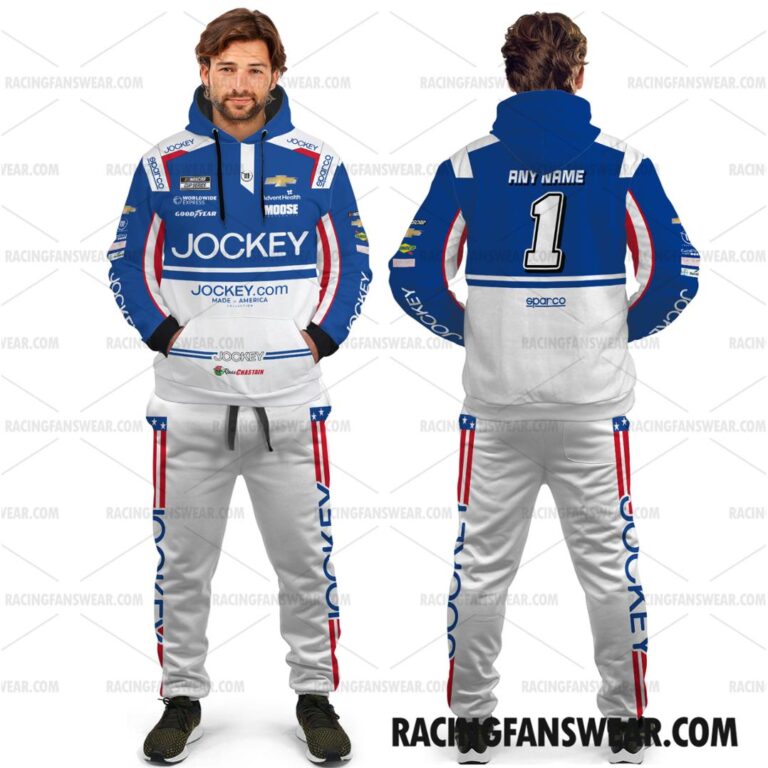 Nascar store - Loyal fans of Ross Chastain's Combo Unisex Hoodie + Unisex Long Pants,Combo Unisex Pop Top Hoodie + Unisex Long Pants,Combo Unisex Zip Hoodie + Unisex Long Pants,Combo Kid Hoodie + Kid Long Pants,Combo Kid Zip Hoodie + Kid Long Pants,Unisex Pop Top Hoodie,Unisex Hoodie,Unisex Zip Hoodie,Unisex T-Shirt,Unisex Sweatshirt,Unisex Long Pants,Kid Hoodie,Kid Zip Hoodie,Kid T-Shirt,Kid Sweatshirt,Kid Long Pants:vintage nascar racing suit,uniform,apparel,shirts,merch,hoodie,jackets,shorts,sweatshirt,outfits,clothes