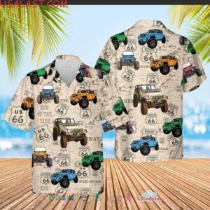 Jeep store - Loyal fans of Jeep's Unisex Hawaiian,Kid Unisex Hawaiian:vintage Jeep shirts,merch,uniform,hoodie,jackets,shorts,sweatshirt,outfits,clothes