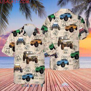 Jeep store - Loyal fans of Jeep's Unisex Hawaiian,Kid Unisex Hawaiian:vintage Jeep shirts,merch,uniform,hoodie,jackets,shorts,sweatshirt,outfits,clothes