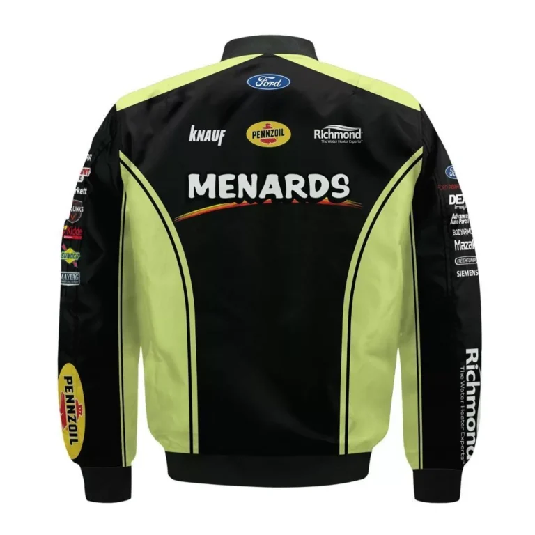 Nascar store - Loyal fans of Ryan Blaney's Unisex Pop Top Hoodie,Combo Unisex Pop Top Hoodie + Unisex Long Pants,Bomber Jacket,Unisex Long Pants:vintage nascar racing shirts,hoodie,jackets,shorts,sweatshirt,outfits,clothes