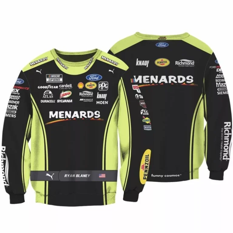 Nascar store - Loyal fans of Ryan Blaney's Combo Unisex Hoodie + Unisex Long Pants,Combo Unisex Zip Hoodie + Unisex Long Pants,Combo Kid Hoodie + Kid Long Pants,Combo Kid Zip Hoodie + Kid Long Pants,Unisex Hoodie,Unisex Zip Hoodie,Unisex T-Shirt,Unisex Sweatshirt,Unisex Thick Coat,Unisex Long Pants,Kid Hoodie,Kid Zip Hoodie,Kid T-Shirt,Kid Sweatshirt,Kid Thick Coat,Kid Long Pants:vintage nascar racing shirts,hoodie,jackets,shorts,sweatshirt,outfits,clothes