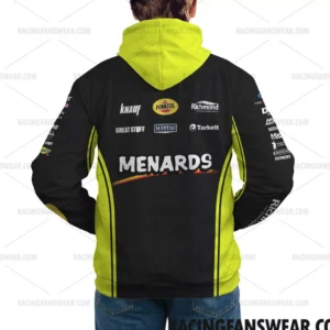 Nascar store - Loyal fans of Ryan Blaney's Combo Unisex Hoodie + Unisex Long Pants,Combo Unisex Zip Hoodie + Unisex Long Pants,Combo Kid Hoodie + Kid Long Pants,Combo Kid Zip Hoodie + Kid Long Pants,Unisex Hoodie,Unisex Zip Hoodie,Unisex T-Shirt,Unisex Sweatshirt,Unisex Long Pants,Kid Hoodie,Kid Zip Hoodie,Kid T-Shirt,Kid Sweatshirt,Kid Long Pants:vintage nascar racing suit,uniform,apparel,shirts,merch,hoodie,jackets,shorts,sweatshirt,outfits,clothes