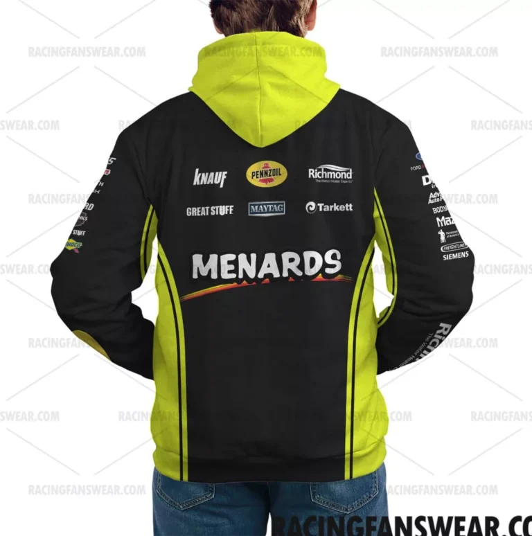 Nascar store - Loyal fans of Ryan Blaney's Combo Unisex Hoodie + Unisex Long Pants,Combo Unisex Zip Hoodie + Unisex Long Pants,Combo Kid Hoodie + Kid Long Pants,Combo Kid Zip Hoodie + Kid Long Pants,Unisex Hoodie,Unisex Zip Hoodie,Unisex T-Shirt,Unisex Sweatshirt,Unisex Long Pants,Kid Hoodie,Kid Zip Hoodie,Kid T-Shirt,Kid Sweatshirt,Kid Long Pants:vintage nascar racing suit,uniform,apparel,shirts,merch,hoodie,jackets,shorts,sweatshirt,outfits,clothes